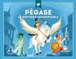 Pégase