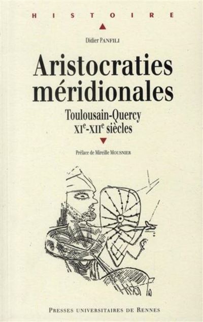 Aristocraties méridionales