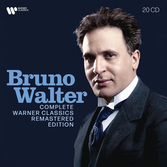 The-Complete-Warner-Claics-