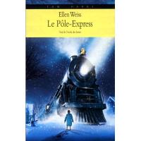 Le Pôle express