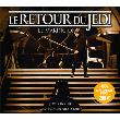 Le Retour du Jedi - Le Making of