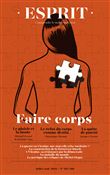 Esprit - Faire corps