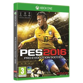 Pro Evolution Soccer 4 – Xbox – Version Française PAL – Neuf Sous Blister – Microsoft