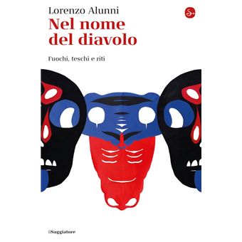 Nel nome del diavolo - 1