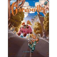 Le Double maléfique