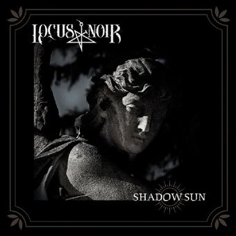 Locus Noir - 1