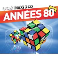 Années 80