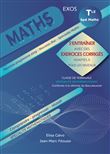 Mathématiques Tle