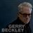 Gerry Beckley - CD