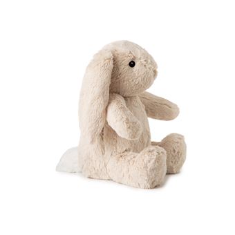 CLB-LOVELIGHT-BUN