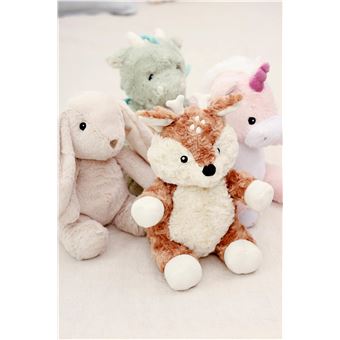CLB-LOVELIGHT-BUN
