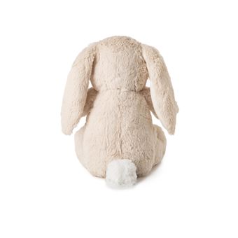 CLB-LOVELIGHT-BUN
