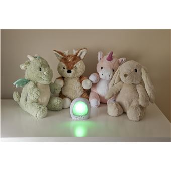 CLB-LOVELIGHT-BUN