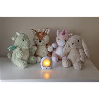 CLB-LOVELIGHT-BUN