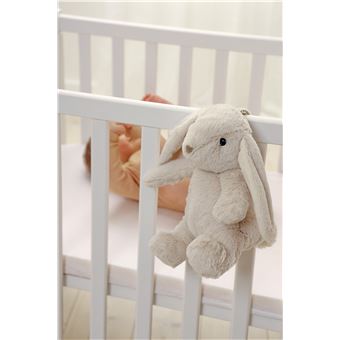 CLB-LOVELIGHT-BUN