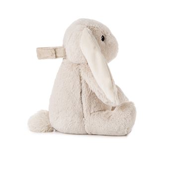 CLB-LOVELIGHT-BUN