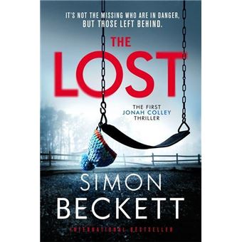 The Lost