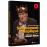 Simplement compliqué DVD_0