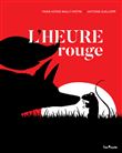 L'heure rouge