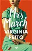 Mrs March