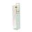 Peace Of Mind Head Massage tool