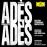 Adès Conducts Adès - CD_0