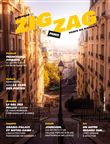 ZigZag Le Mag