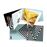 Lettre infinie Edition Deluxe Digibook_1