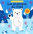 Animaux du froid