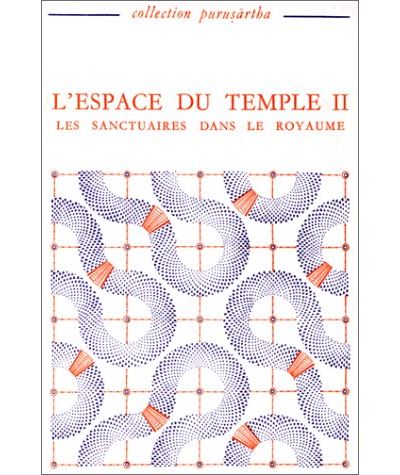Les Sanctuaires dans le royaume
