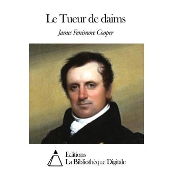 BD Bas De Cuir Tome 1 "Le Tueur De Daims" Ramaioli Soleil 1995, Dédicacé