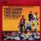 Lp-the good the bad and the(naranja