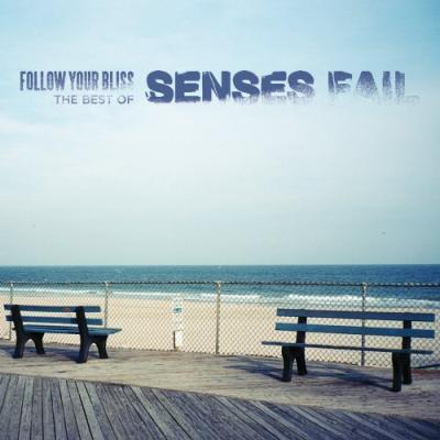 Follow Your Bliss: The Best Of