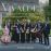 Les concertos et sinfonias pour cordes_0