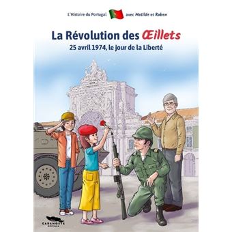 Ruben Et Maltide - Ruben Et Maltide, T1 - 1