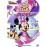 La Maison de MickeyMAISON DE MICKEY V28-FR_0