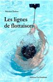 Les lignes de flottaison