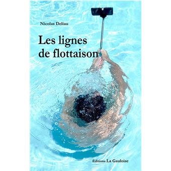 Les lignes de flottaison
