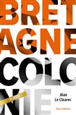 Bretagne colonie
