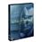 The Staircase Saison 1 DVD