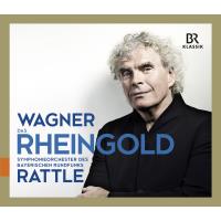 L'or du Rhin