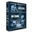 Coffret Polar Le 36 3 Films Blu-ray_0