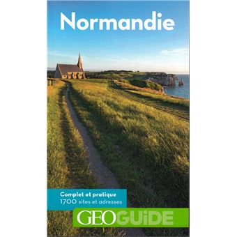 Normandie