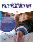Le guide de l'électrostimulation
