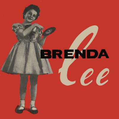 Brenda Lee...plus