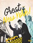 Great New-York
