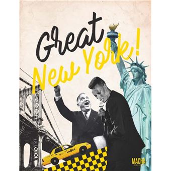 Great New-York