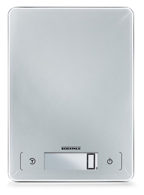 Soehnle balance cuisine 10 kg 66225