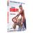 La fine équipe DVD_0