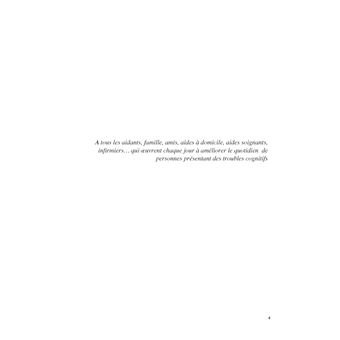 Cahier de jeux de stimulation cognitive
